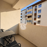 Metrou Aparatorii Patriei, apartament 2 camere de inchiriat